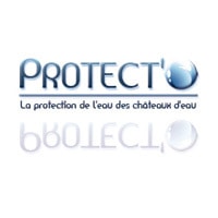 PROTECT’O - Batiweb