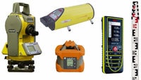 /repo-images/product/331881/2886.jpg - Batiweb