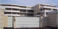 Portail coulissant automatique CT2005 - Batiweb