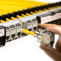 Système VDI LCS2 - Batiweb