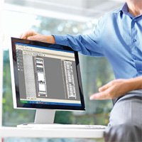 Logiciel VDI LCS PRO2 - Batiweb