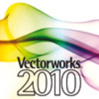 Vectorworks 2010 - Batiweb