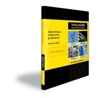 Bibliothèque métiers YellowCAD « L’Intégrale » - Batiweb