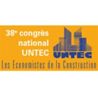 le 38ème Congrès de l’UNTEC : Développement durable et transversalité - Batiweb