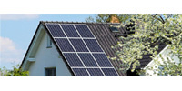 Solution photovoltaique Systakit  - Batiweb