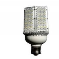 Lampe à LED AMPL 30 - Batiweb