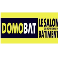 DOMOBAT : Le salon des professionnels du Bâtiment  - Batiweb