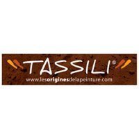 peinture écologique Tassili - Batiweb