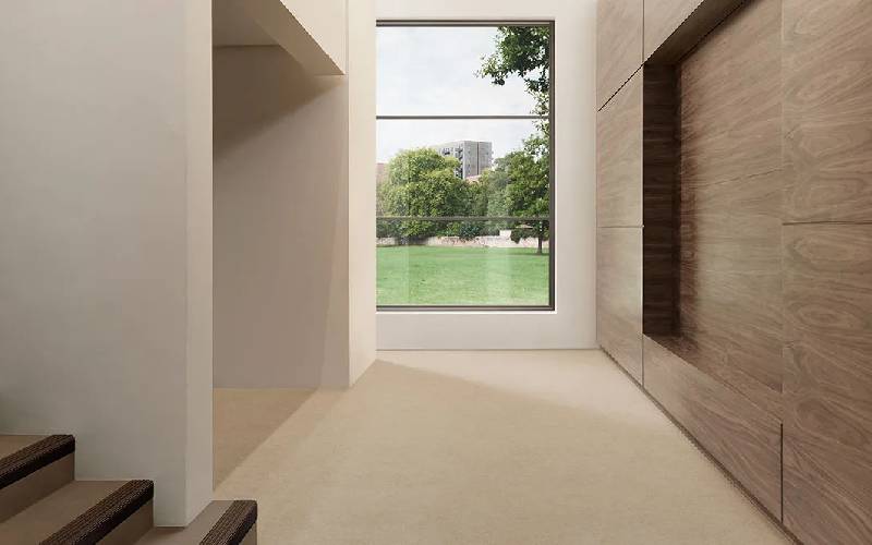 /repo-images/product/335188/forbo_sarlonprimeo-2.jpg - Batiweb