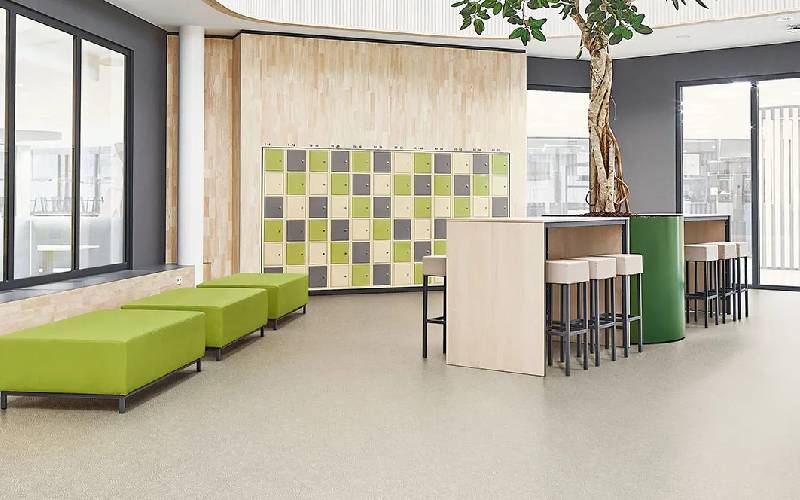 /repo-images/product/335188/forbo_sarlonprimeo-4.jpg - Batiweb