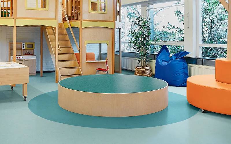 /repo-images/product/335188/forbo_sarlonprimeo.jpg - Batiweb