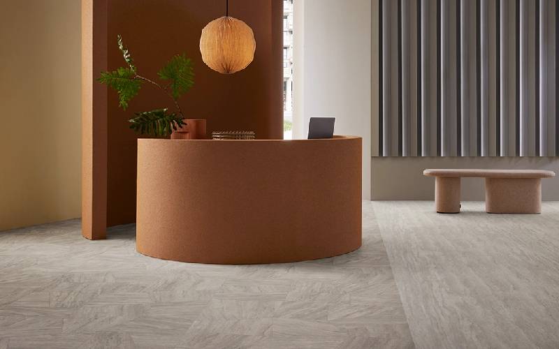 /repo-images/product/335191/forbo-flooring_eternal-10.jpg - Batiweb