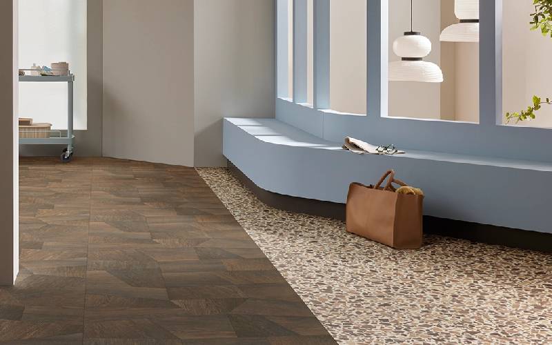 /repo-images/product/335191/forbo-flooring_eternal-11.jpg - Batiweb