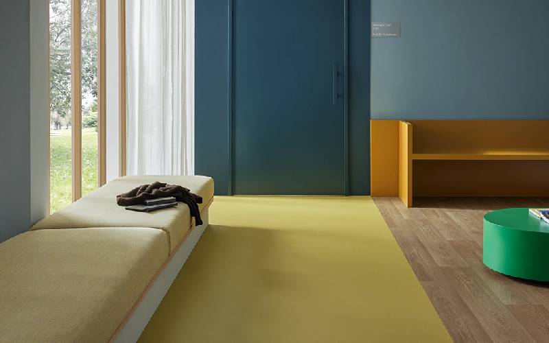 /repo-images/product/335191/forbo-flooring_eternal-12.jpg - Batiweb