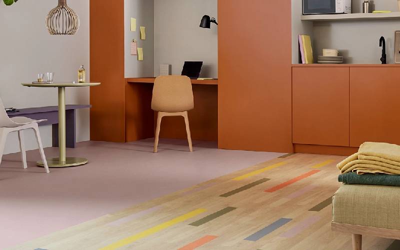 /repo-images/product/335191/forbo-flooring_eternal-13.jpg - Batiweb