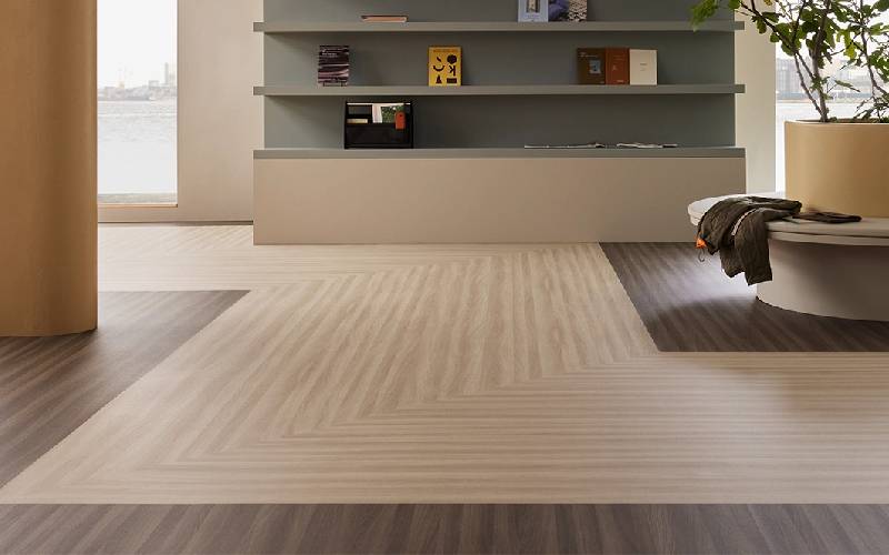/repo-images/product/335191/forbo-flooring_eternal-2.jpg - Batiweb