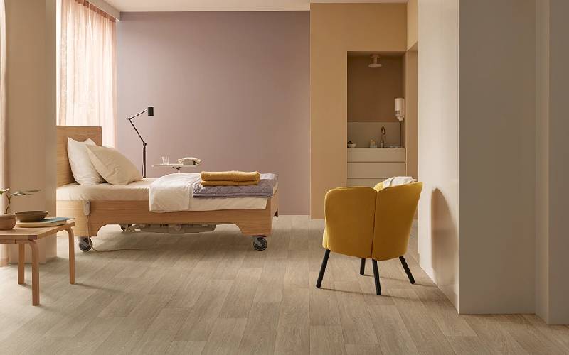 /repo-images/product/335191/forbo-flooring_eternal-4.jpg - Batiweb