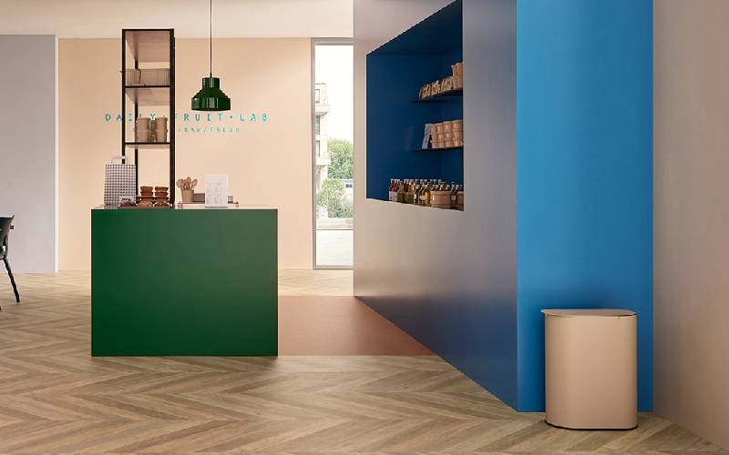 /repo-images/product/335191/forbo-flooring_eternal-6.jpg - Batiweb