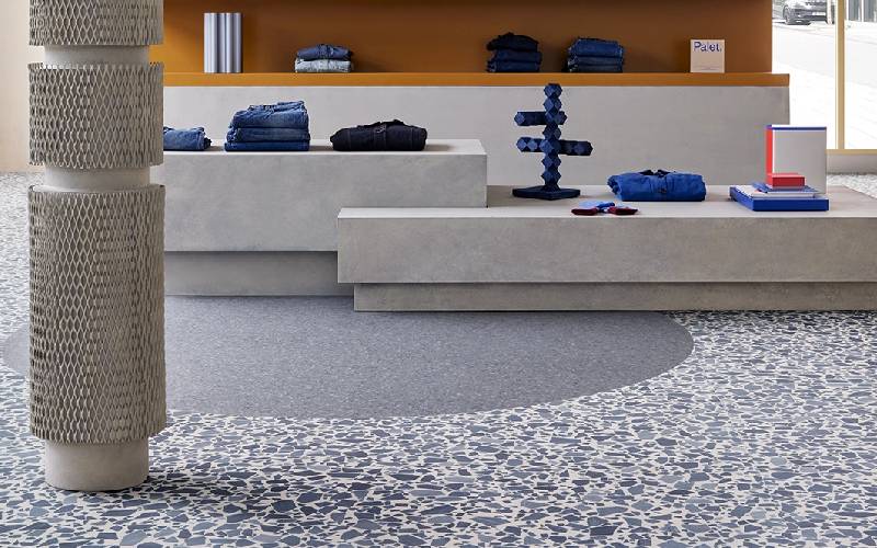 /repo-images/product/335191/forbo-flooring_eternal-7.jpg - Batiweb
