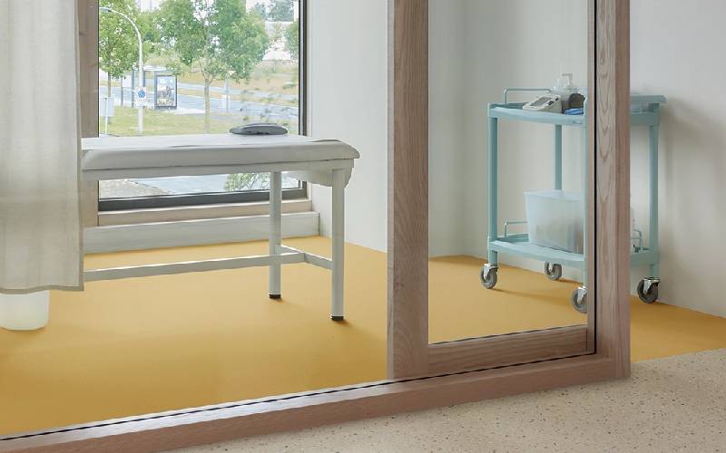/repo-images/product/335191/forbo-flooring_eternal-8.jpg - Batiweb