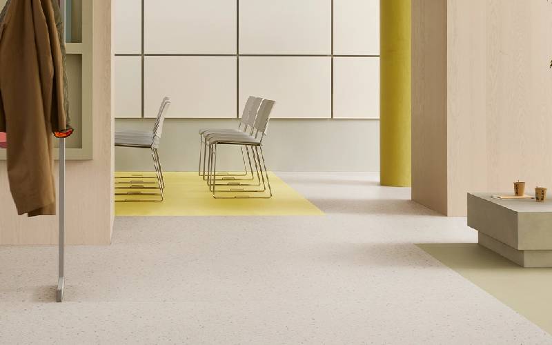 /repo-images/product/335191/forbo-flooring_eternal-9.jpg - Batiweb