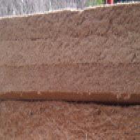 Isonat Flex 40, éco-isolant bois le + économique (panneaux semi-rigides) - Batiweb