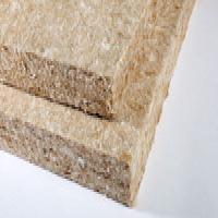 Isonat Végétal, isolant chanvre et coton idéal pour la réno (rouleaux/panneaux semi-rigides) - Batiweb