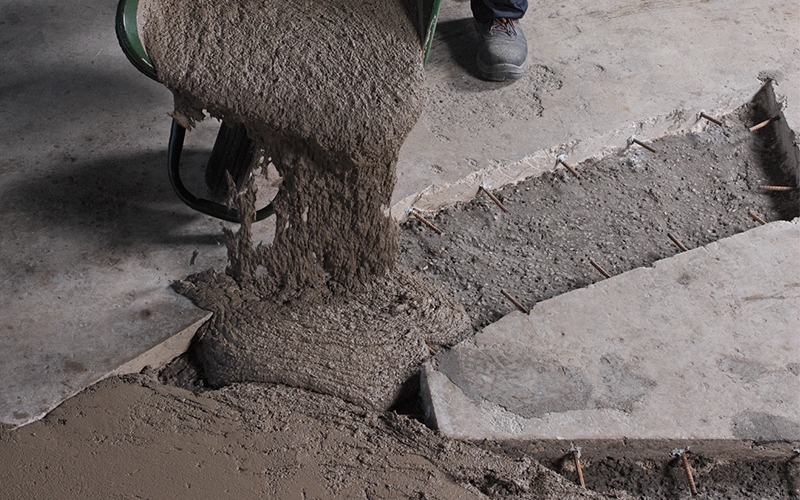 /repo-images/product/335913/mapei_mapegrout-sv-fiber-2.jpg - Batiweb