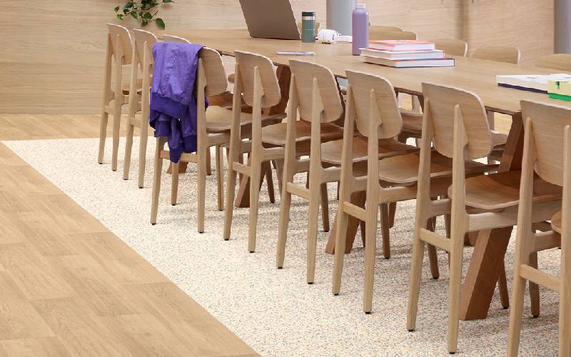 /repo-images/product/336411/forbo_sarlon-10.jpg - Batiweb