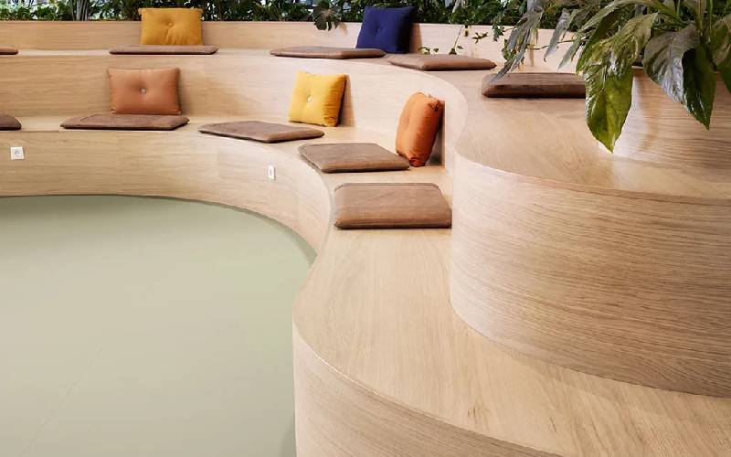 /repo-images/product/336411/forbo_sarlon-2.jpg - Batiweb