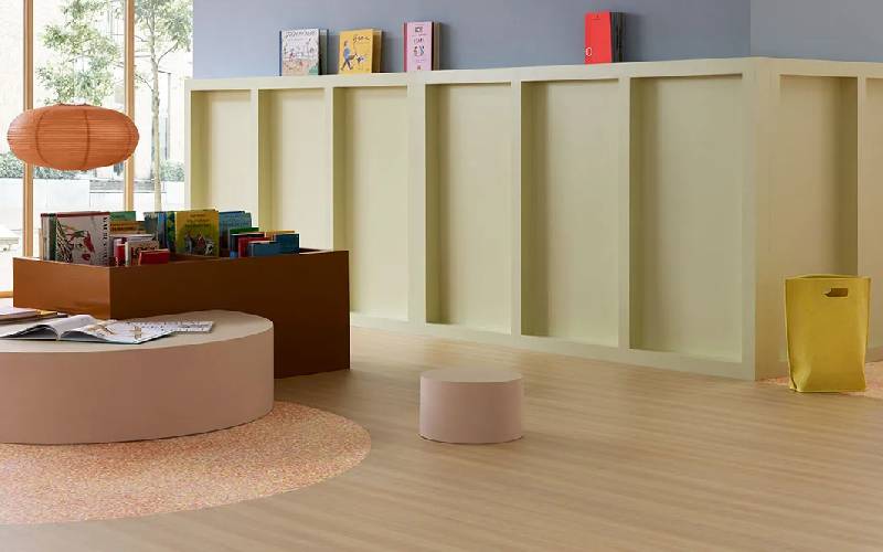 /repo-images/product/336411/forbo_sarlon-9.jpg - Batiweb