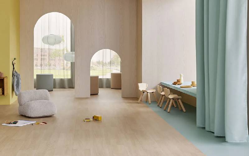 /repo-images/product/336411/forbo_sarlon.jpg - Batiweb