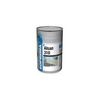 Alsan® 310 - resine - Batiweb