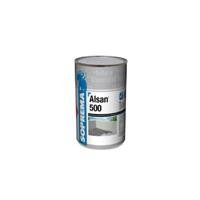 Alsan® 500 - resine - Batiweb