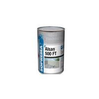 Alsan® 500 FT - resine - Batiweb