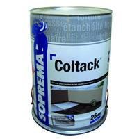 Coltack® - colle - Batiweb