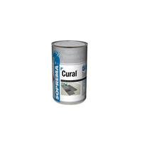 Cural® - Imperméabilisation  - Batiweb
