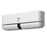 SLB4 : Serrure électrique - Batiweb