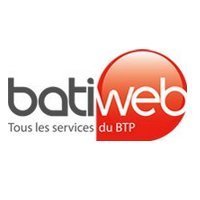 Batiweb Test - Batiweb