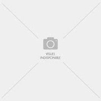 /repo-images/product/339527/images.jpg - Batiweb