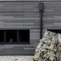 öko skin – lattes en béton armé de fibres de verre