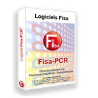 Logiciel Fisa-PCR pour les calculs des planchers chauffants et rafraîchissants selon la EN 1264 - Batiweb