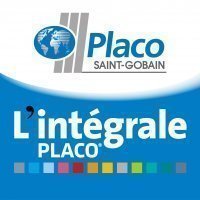 L’intégrale Placo® : l’outil indispensable de tous les professionnels du bâtiment - Batiweb