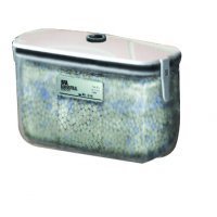 Neutraliseur condensats gaz ou fioul SFA SANINEUTRAL