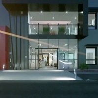 Innoval Lyon : un outil de formation et une vitrine d’exception pour les offres du groupe Legrand - Batiweb