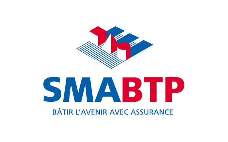 SMABTP, l’assureur de référence des professionnels de la construction - Batiweb