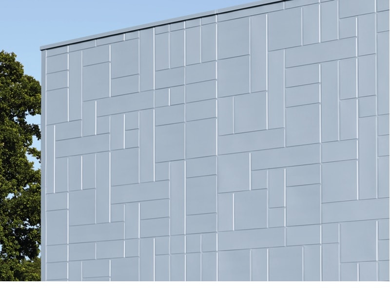 RHEINZINK-ART-Line
