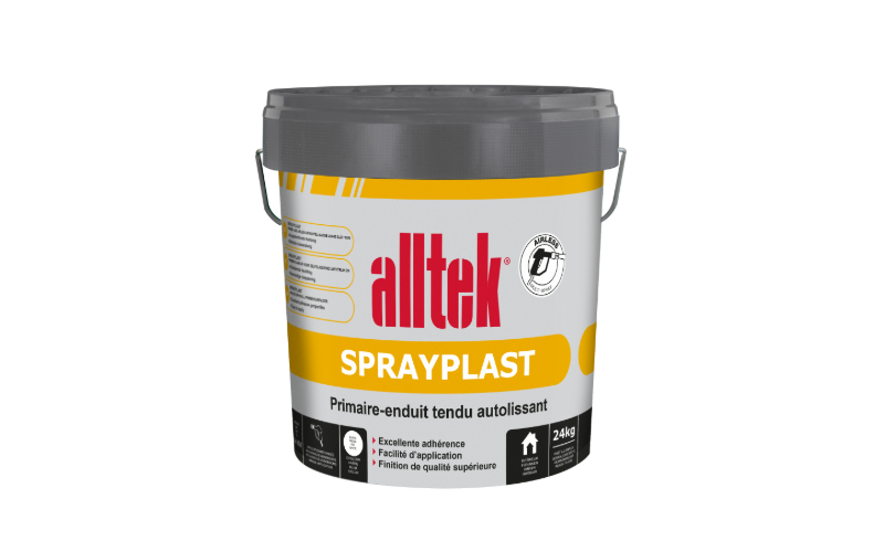 /repo-images/product/342285/alltek_SprayPlast.png - Batiweb