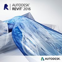 Autodesk Revit - Batiweb