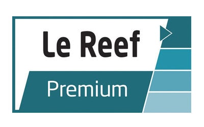 Le Reef Premium